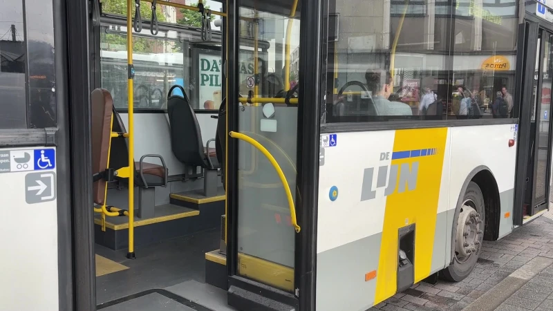Limburg Kiest: Stoute Stelling over gratis openbaar vervoer
