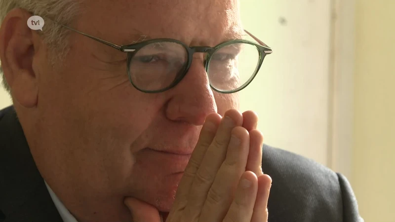 Morgen groen licht voor Noord-Zuidverbinding