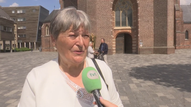 TVL Nieuws, 23 mei 2024