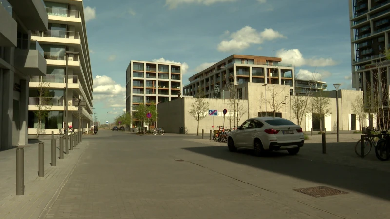 Gala van Limburgs vastgoed bekroont inspirerende vastgoedprojecten