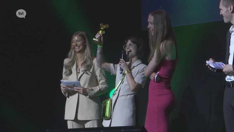 Best of the Season-gala bekroont beste provinciale voetballers