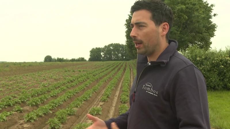 TVL Nieuws, 30 mei 2024