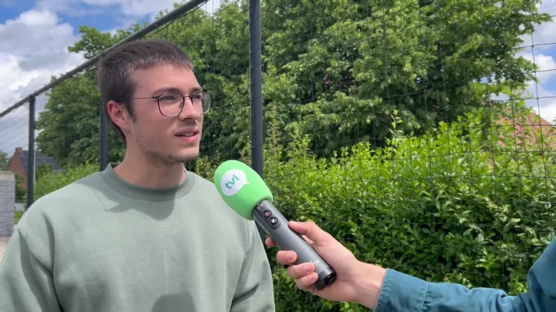 Stoute Stelling: Meer of minder Europa?