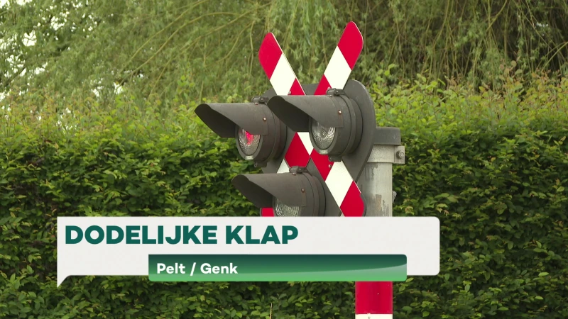 TVL Nieuws, 3 juni 2024