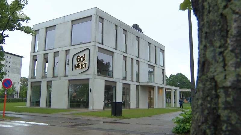 Sportschool wil alsnog leraar ontslaan omdat hij de school in een slecht daglicht bracht
