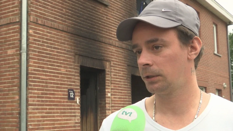 TVL Nieuws, 4 juni 2024