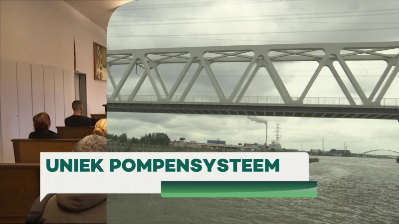 TVL Nieuws, 5 juni 2024