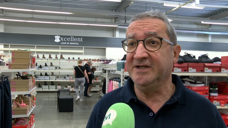 TVL Nieuws, 6 juni 2024