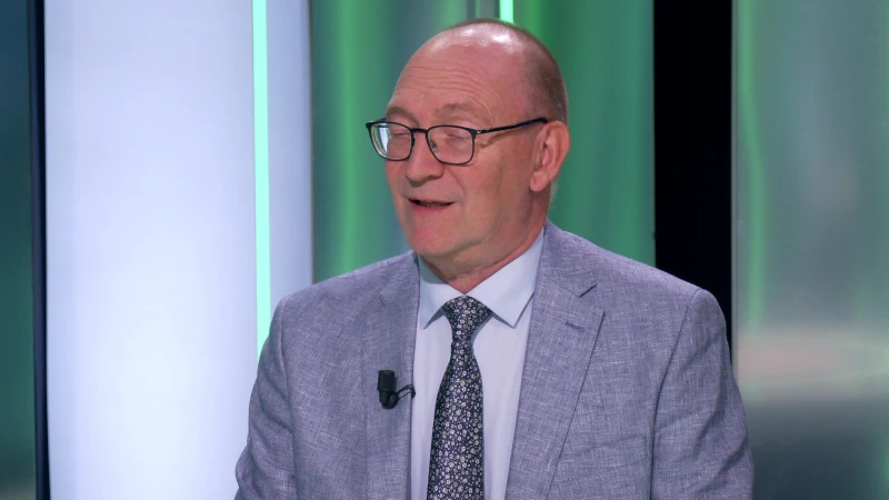 Vanavond het Grote Lijsttrekkersdebat voor de Kamer op TV Limburg