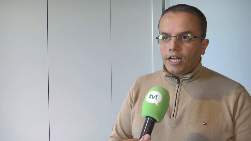 TVL Nieuws, 7 juni 2024