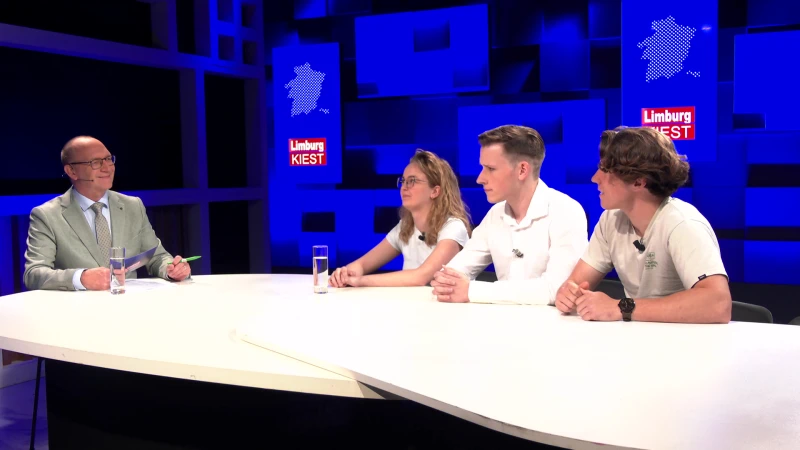 Sociale media belangrijkste vorm van politiek nieuws voor jongeren
