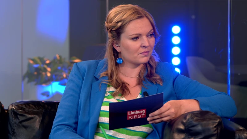 Vautmans: te veel tegen de boeren gedaan, boerenstiel koesteren