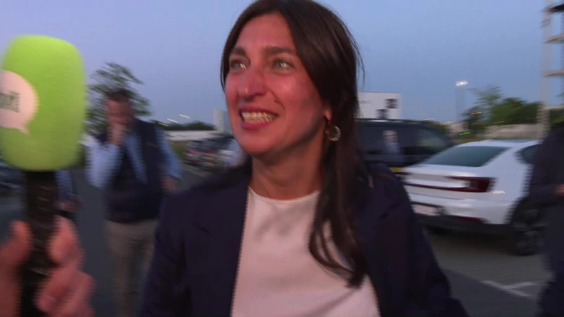 TVL Nieuws, 10 juni 2024