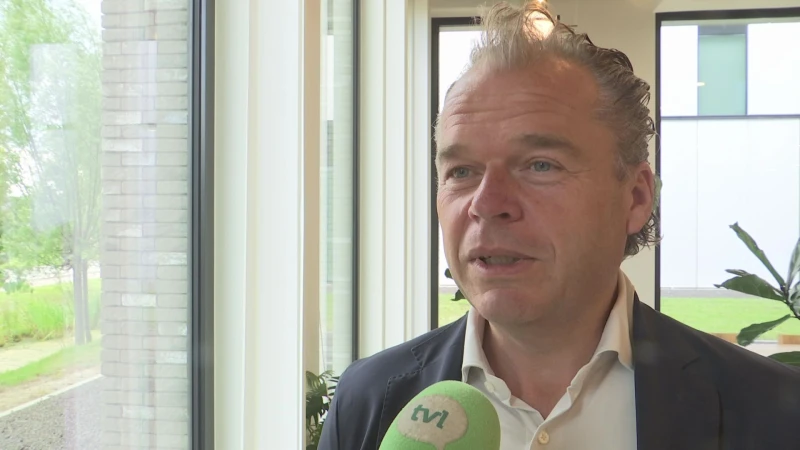 Limburgse cd&v-burgemeesters niet onder de indruk van succes Vlaams Belang: "Lokale mandatarissen maken verschil in oktober"
