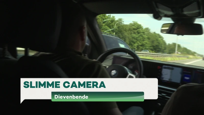TVL Nieuws, 13 juni 2024