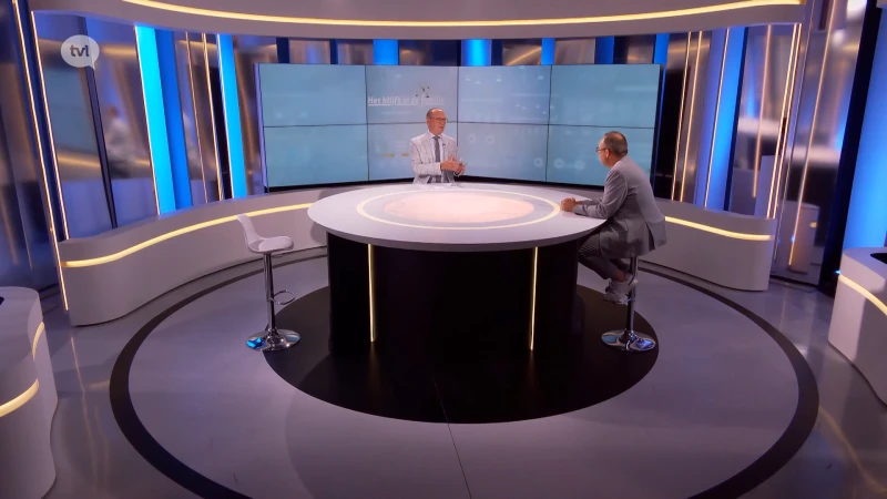 Het Blijft in de Familie: Alk Reizen