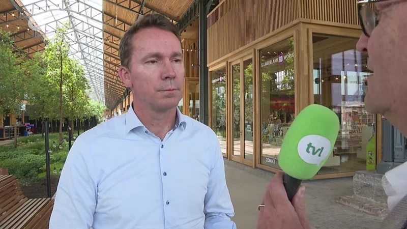 Onderhandelingen voor formatie Vlaamse regering gaan van start