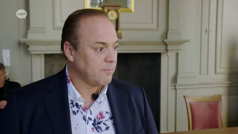 Frans Bauer