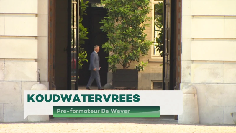 TVL Nieuws, 26 juni 2024