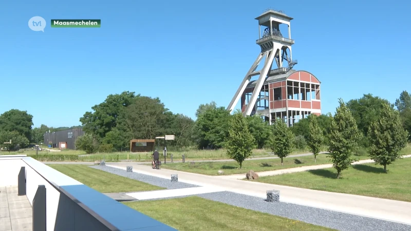 Limburg is de aantrekkelijkste Vlaamse regio voor dichtbijtoerisme