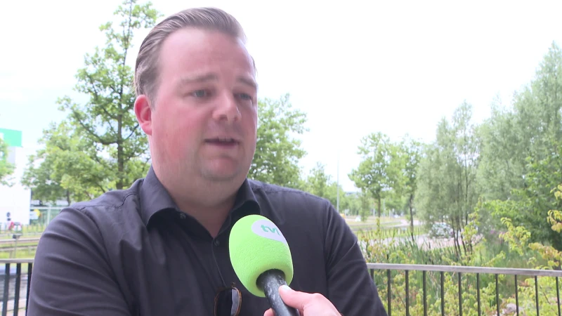 Dit jaar opnieuw PKP Downtown in Hasselt