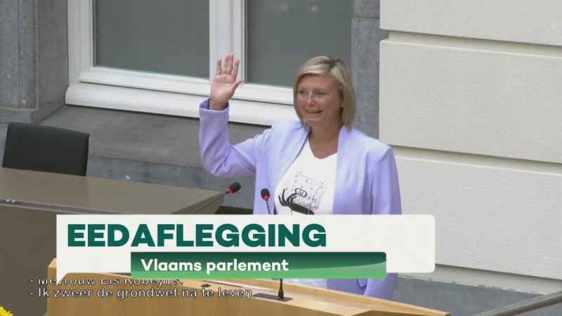 TVL Nieuws, 2 juli 2024