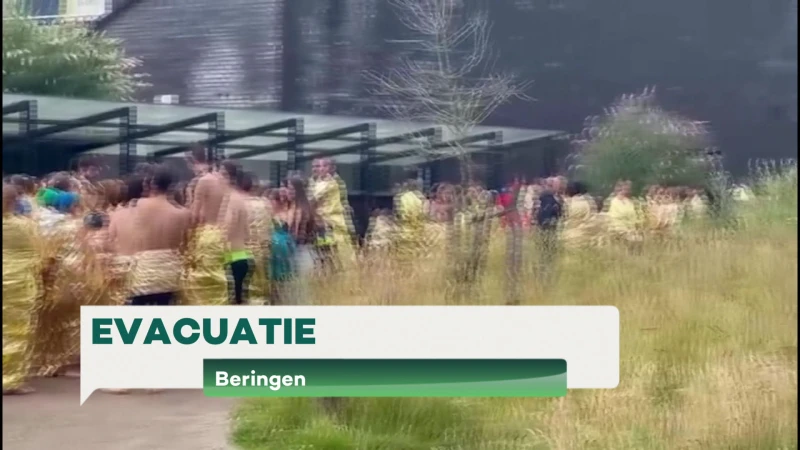 TVL Nieuws, 3 juli 2024
