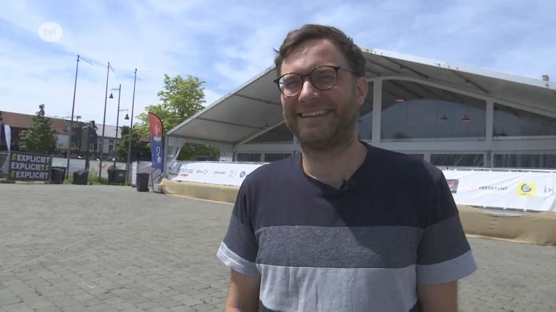 Evenementen afgelast na onweersdreiging: "Bezoekers niet nodeloos in gevaar brengen"