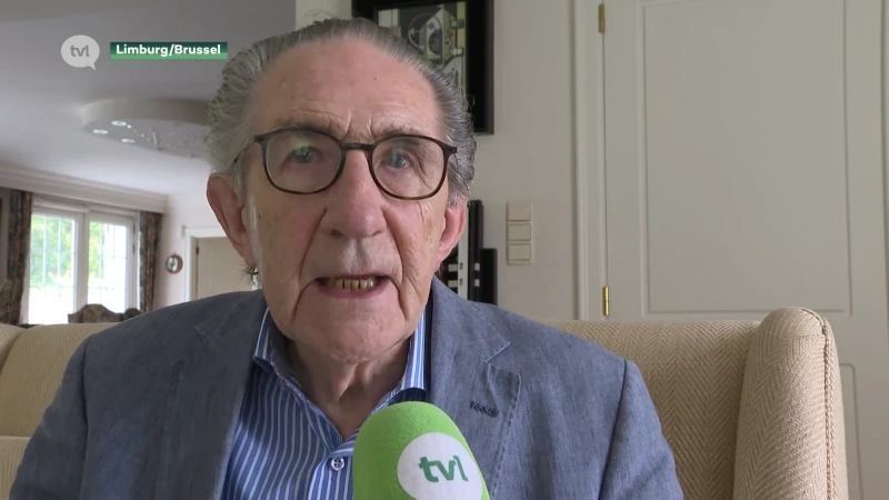 Federale regeringsonderhandelingen kunnen beginnen: "Vooruit zal huid duur verkopen"