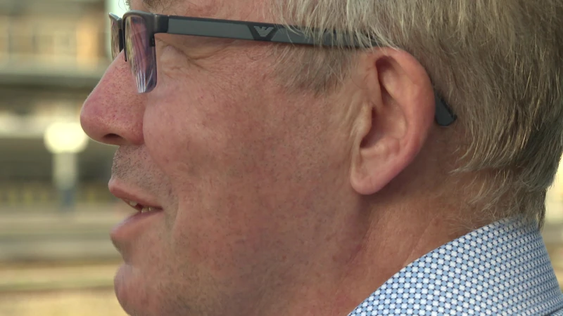 TVL Nieuws, 11 juli 2024