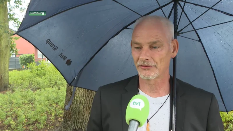 Weerman Michel Nulens over herfstweer: "Nog even doorbijten, beterschap op komst"