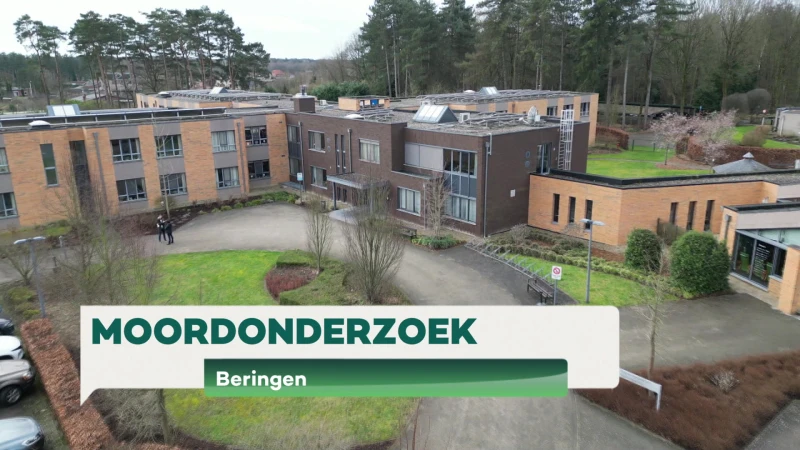 TVL Nieuws, 17 juli 2024