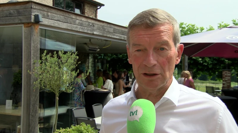 TROTS stelt lijst voor in Bilzen-Hoeselt