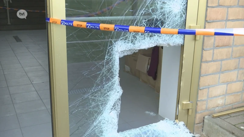 Tot vier jaar cel voor cirminelen die tientallen inbraken pleegden in Limburg