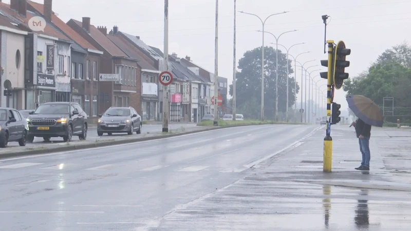 Openbaar onderzoek naar Noord-Zuid is afgerond: dit is het resultaat