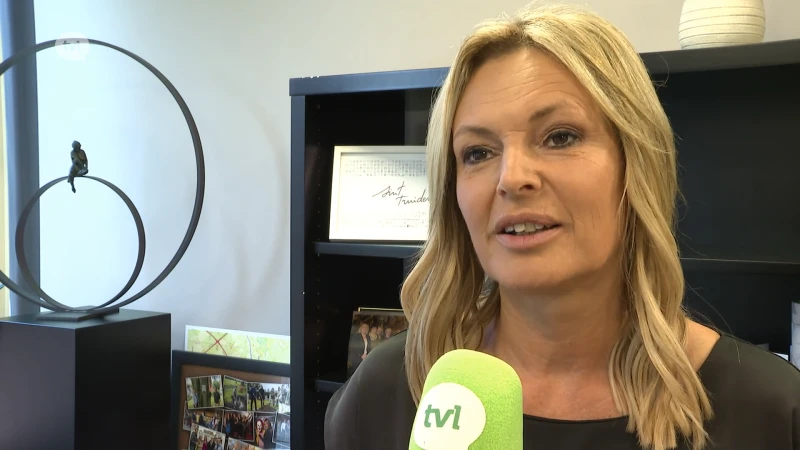 Burgemeester Kempeneers blijft positief nadat 5 cd&v-kandidaten opstappen in Sint-Truiden: "Zullen er staan op 13 oktober"