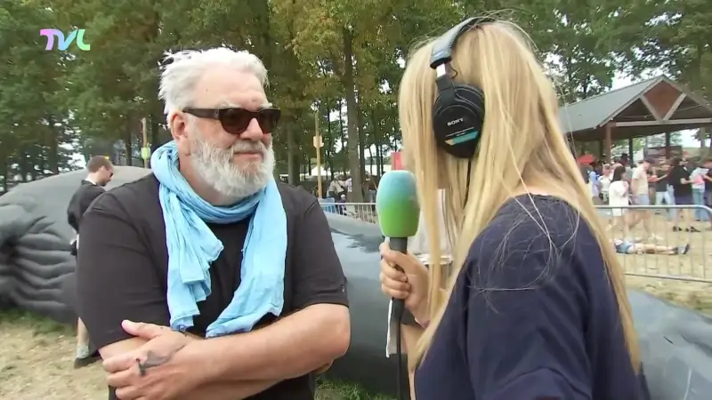 "We gaan dit jaar vies patat gaan"