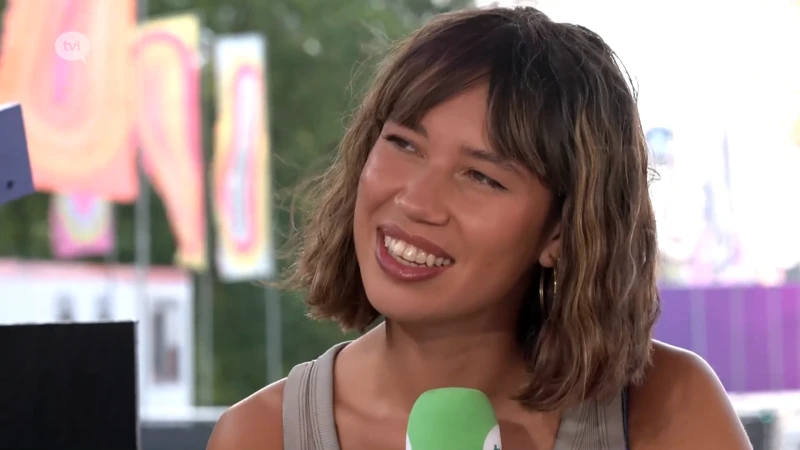 Interview MEAU: "Er komt vanalles nieuw aan, maar da's top secret"