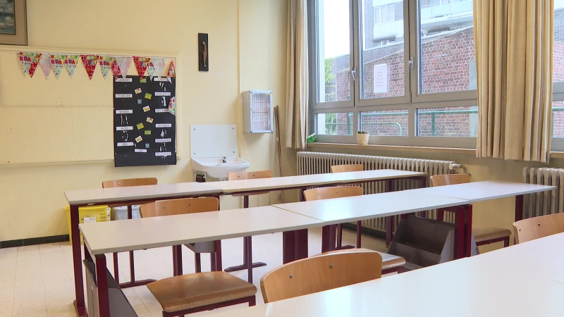 TVL Nieuws, 30 augustus 2024