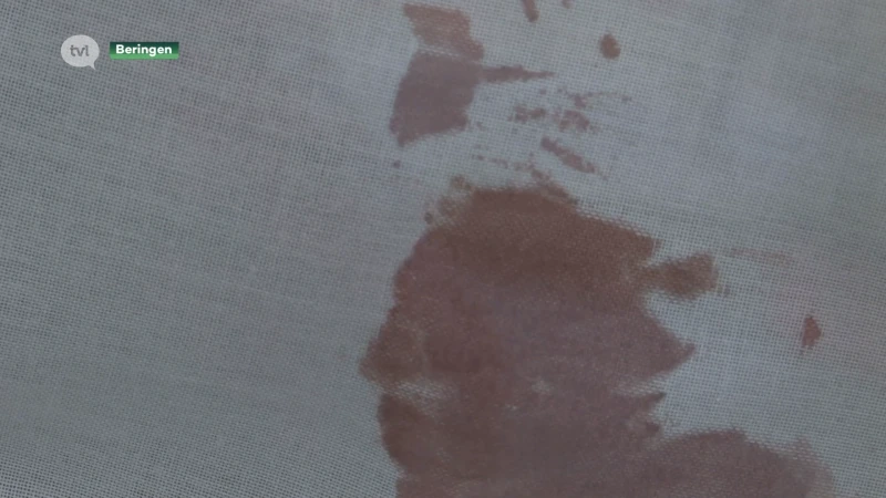 Man krijgt klappen op het hoofd met koevoet tijdens geweldadige home invasion