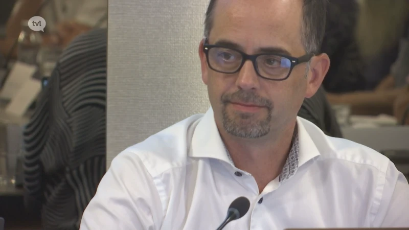REEKS VERKIEZINGEN: Hamont-Achel