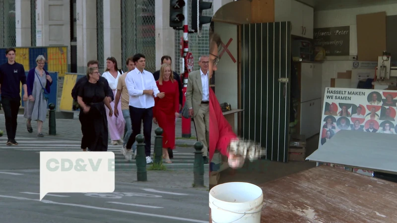 TVL Nieuws, 27 september 2024