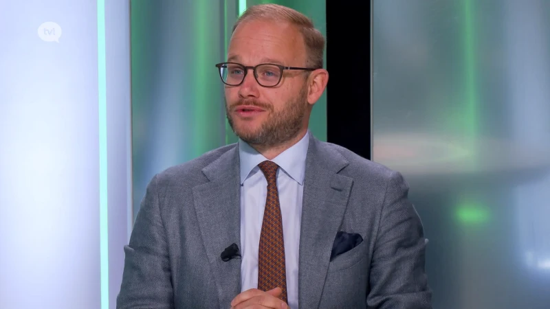 Werkgeversorganisatie VKW blij met belangrijke bevoegdheden Limburgse ministers