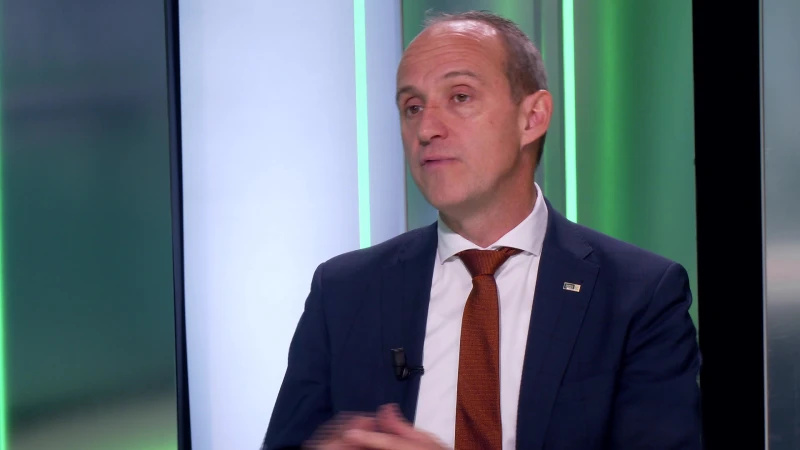 Wim Dries: "Ik word geen schepen onder burgemeester Zuhal Demir"