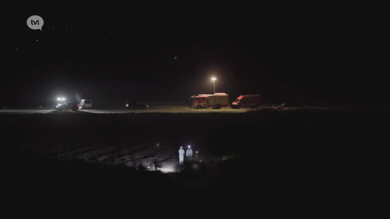 Jager die metaaldetectorist doodschoot in Rutten riskeert vier jaar cel