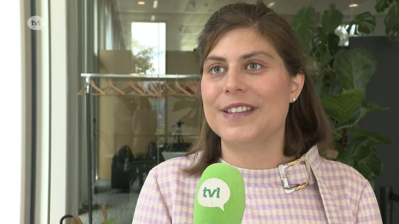 Vlaams Belang: "Kans dat cordon sanitaire in enkele Limburgse gemeenten doorbroken wordt"