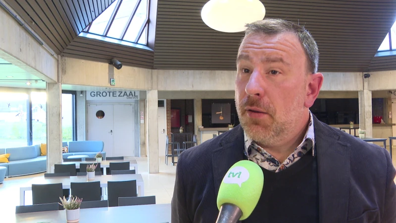 "Meer middelen nodig om illegaal georganiseerde evenementen op te sporen."