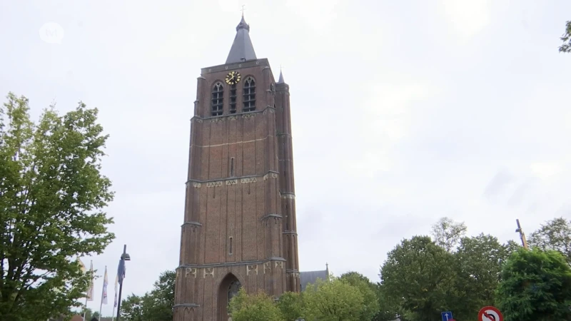 Peerdekracht gooit Appel uit kartel in Peer
