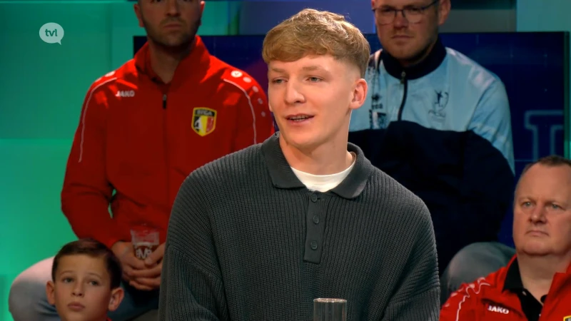 STVV trekt naar Cercle Brugge in beker: "Ontslag Muslic verandert niets voor ons"