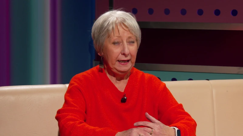 Arlette Henek 100 jaar Poolse integatie